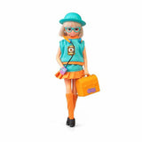 V5H1808AD5AB069290D90DC80B193DD386BR5846576P2