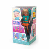 V5H4C356EED9452492336CC75E2103E979CR5846595P9