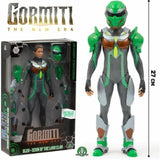 V4H7B6766AF5C8D2223A7BA64DC9258A6BER5104596P2