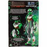 V5HC2DED33710E9B6281EA66DF73138D414R5104598P3