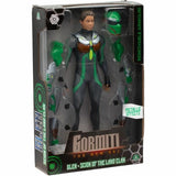 V6H0DD914B09C70C763834752B2027FAA0ER5104602P4