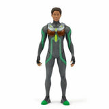 V6HB0E035AD593302CEA42C56DDD6D645C0R5104606P6