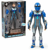 V6H7293AADB5B2517EEBC223CDEDFD62BE0R5104649P2