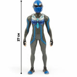 V5H1264D3E01902FD8509733D16887F1B67R5104650P3