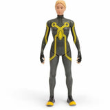 V4H678F55D1C1C1C29273EFB1E31A073987R5104542P2