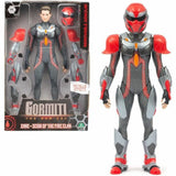 V6HA13816D30EB3A3D66A57934490501F01R5104655P2