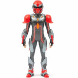 V5HDEF72B58EA13C2B0DD656D896221FA12R5104657P4