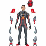 V5HB1082D9AB337C4EA4300D740BDD3613CR5104659P6