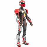 V6H2D1EB9EF6E44D8CFBD4F5B032F57C0C3R5152208P3