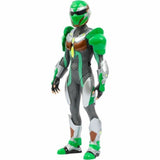 V6H5CCC9E7677D471A38BB048181139AC17R5152215P3