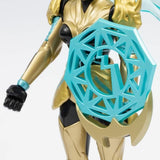 V6H290EFCCB728B08DD50DA212C5F3621D7R5104639P5