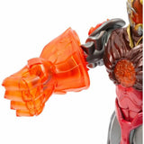 V5H191404067E41024870CB7109C5BBF32CR5104565P4