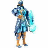 V5H2F6A30CBDE8FE1338A5501B174283DF7R5152203P3