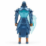 V6HAA212E6A4E3DAE7D8C4695867448BD08R5104676P4