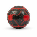 V6HFDA5BDBF664982C3A03ECE1B124A3918R5455274P3