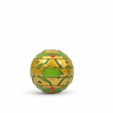 V6H5501CCB5022C0197622497CF8DF0E75CR5455255P3