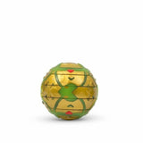 V6H47856E17413D82C78CFD75D3A034DF4ER5455257P5