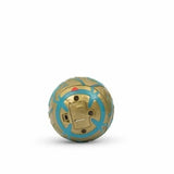 V5H6FB292F50C489AE3CF73EC8D275E49AAR5455286P3