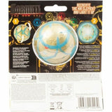 V4H578C58A58D89828402DF63FEA3C48F28R5455291P5