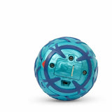 V5H59E563B7F019DD23CE244DCC974DCB10R5455421P2