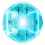 V4H3DBC8F46BED16B82688E359A74A3BC0BR5455424P3