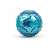 V5HA125285024B3B98285306409EDBB5D7FR5455426P4