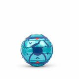 V5HB83F38C45048F892D43FD378ADB1B12FR5455428P5