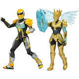 V4HD8EBA49FAF0576B097F522EE8BE451C2R5455281P4