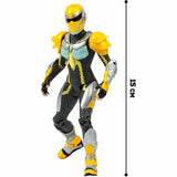 V6HEC8791EF6E83CA027AB224EE13DEF79CR5455282P5