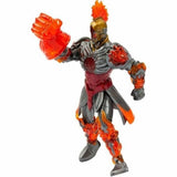 V4H993BF97BFB781C672460F5CFB1FC3DE3R5455309P4