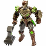 V6H8C9425CED24BA90392F16342ADBB6671R5455324P2