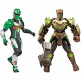 V5HFE226213715EDB66B35F319D7D9172C6R5455329P4