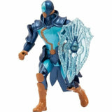 V6HD8C6D85023338F89AF0CC07FB4B97C29R5455116P4