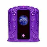 V6HDA01B17F2A30D678D3609410621C91F4R5695496P8