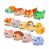 V4H482673B68BE67EC78EE51FDD7EECEC76R6931676P3