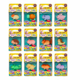 V5H591985A08CF07BD93CD6450ED9EB2AB3R5313449P5