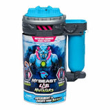 V4H921F363FA5A0165BB324E4E070979150R5615559P1