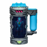 V4H60C99CFAC3E0BFF930CD04C908EE27ACR5615561P2