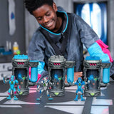 V4H295E415607F09F277F2ED7BF79766B78R5615564P4