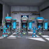 V3HC0633D31EC3322188D23FA1C3136C692R5615573P10