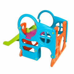 Centro di attività Feber 89 x 97 x 100 cm