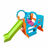 V4HC2D04ECF31C8854C076C5D7B646F23ECR5577340P3