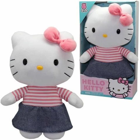 Peluche Hello Kitty