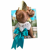 V5H0C04F26425686A167BBFB86BCD3EC277R5577021P9