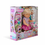 V6HBC5ABDE4D5562A5D3D186C00FF449217R5700256P3