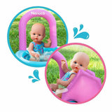 V5H6773DBBAF8C495CCA6DB545274ACE25BR5698991P7