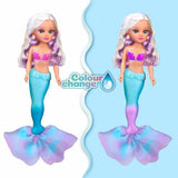 V6H0488BA86AF82134DCDE0EC4742E44995R5699986P5