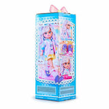 V6H6B9BFB05BBC1FC7BDD7C92FB1295D65ER5697431P2