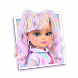 V6H032228DC20DE9593A2D6BDBB0ED2AD94R5697447P8