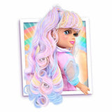 V6H88E80766C6C5C0FA9A3560FF4F5A6EE3R5697449P9